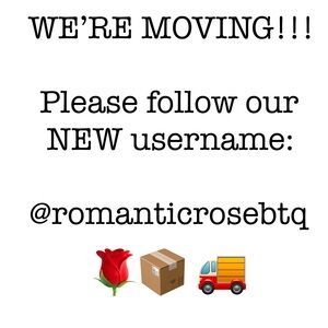 📣ANNOUNCEMENT📣